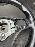 DCT BMW Steering Wheel 08-13 E90 E92 E93 M3 Stock Factory