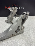 Porsche 22-25 718 GT4 RS GT4RS Rear Suspension Crossmember Subframe Cradle