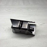 2001 2000 BMW E46 Z3 M3 YAW RATE SPEED SENSOR DSC ABS 6754289 BLUE LABEL OEM