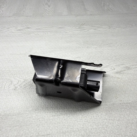 2001 2000 BMW E46 Z3 M3 YAW RATE SPEED SENSOR DSC ABS 6754289 BLUE LABEL OEM