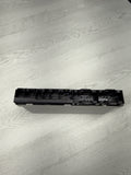 OEM BMW E90 E92 E82 135 335 328 Front Seat Control Module W/ Memory 61359264974