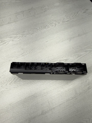 OEM BMW E90 E92 E82 135 335 328 Front Seat Control Module W/ Memory 61359264974