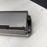 07–09 BMW E90/E92/E93 E60/E63 INDIVIDUAL TOP HIFI M AMP AMPLIFIER OEM 7842409
