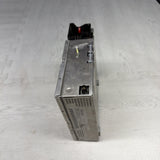 BMW E46 E53 E39 BM53 TUNER OEM UNIT AM FM MODULE AUDIO NAVIGATION GPS RECEIVER