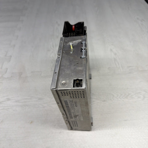 BMW E46 E53 E39 BM53 TUNER OEM UNIT AM FM MODULE AUDIO NAVIGATION GPS RECEIVER