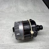 21-25 BMW 4 Series G80 G82 G83 M3 M4 Auxiliary Electric Water Pump OEM 5A30246