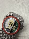 BMW 3 4 6 Series X5 X6 LED Headlight Ballast Control Module OEM