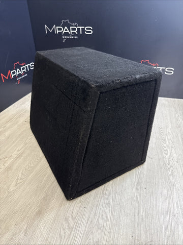PIONEER PREMIER 12" Sub Woofer Subwoofer + Housing