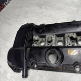 BMW E36 E39 328 528 M3 Z3 M52 S52 6-Cyl Engine Cylinder Head Valve Cover OEM