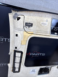 (PICKUP ONLY) 08-13 BMW E90 M3 Sedan Top Headliner Head Liner Cloth Panel OEM