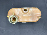 Original BMW E30 325 328 M3 S14 Coolant Tank Reservoir 17112225543