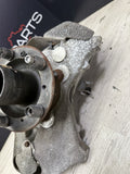 Porsche 991 GT3 RS 981 GT4 Front Left Wheel Spindle Knuckle 9913416578A