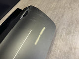 (PICKUP ONLY) 08-13 BMW E92 335 M3 Coupe Front Left Driver Door