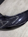 MCLAREN 17-20 720 720S RIGHT PASSENGER FENDER OEM