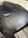 BMW F87 M2 Front Right Wheel Arch Cover Front Section 51718063032 GENUINE