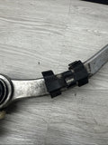 BMW F10 M5 12-19 Rear Upper Control Arm Right Passenger OEM Used