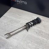 BMW F06 F12 M6 Front Right Passenger Side EDC Shock Strut Spring Assembly OEM