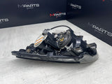 04-09 Honda S2000 Headlight Passenger Right Head Lamp Light OEM
