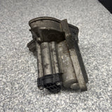 BMW E46 M3 Z4M E85 E86 Throttle Body Actuator S54 7831529