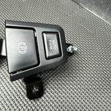 Ferrari F8 Tributo Electric Parking Brake Buttons Switch 319555