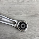 BMW F06 F10 F12 F13 M5 M6 11-18 RWD Front Left Side Rearward Control Arm OEM