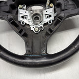 BMW Steering Wheel 01-06 E46 M3 Stock MANUAL 32342282020 GRADE F