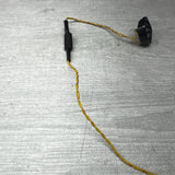 OEM BMW F23 F30 F32 F80 F36 F82 M3 M6 Audio Sound System Speaker HARMAN KARDON