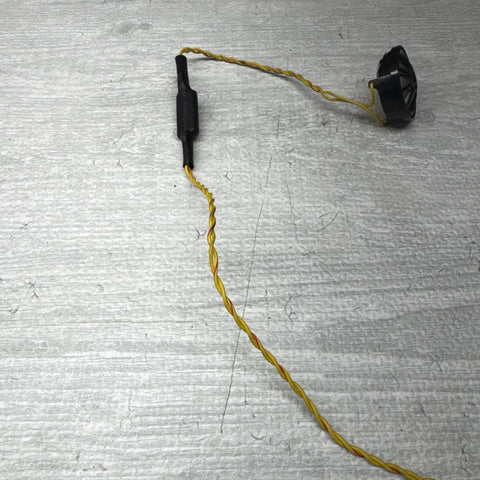 OEM BMW F23 F30 F32 F80 F36 F82 M3 M6 Audio Sound System Speaker HARMAN KARDON