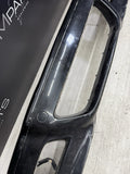 (PICKUP ONLY) 01-06 BMW E46 M3 Front Bumper Original OEM