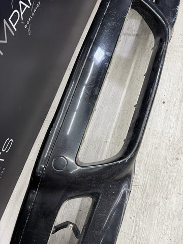 (PICKUP ONLY) 01-06 BMW E46 M3 Front Bumper Original OEM