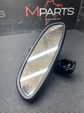 BMW OEM E85 E39 E46 Z4 M3 M5 FRONT REARVIEW MIRROR