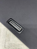 08-11 BMW E90 M3 Sliding Sunroof Cassette Sunshade Sun Shade Panel OEM