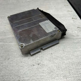 BMW E36 M3 S52 Engine Computer DME ECU ECM Control Unit Module OEM 1406464