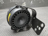 FERRARI 458 ITALIA SPECIALE 488 GTB SPIDER PISTA ALARM SIREN HORN OEM 294965