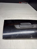 1995-1999 BMW E36 M3 Front Right Passenger Exterior Door Handle Coupe