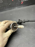 2001-2006 BMW E46 M3 MANUAL TRANSMISSION SLAVE CYLINDER