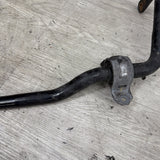 BMW F97 X3M Front Anti Roll Stabilizer Sway Bar Assembly PN: 8093412