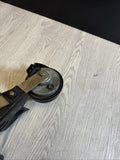 High Low Horns BMW E36 Z3M Roadster OEM *1 Horn Chip*