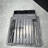 BMW E90 E92 E93 M3 08-13 Engine Computer Module ECU ECM DME OEM Used