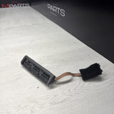BMW E90 E92 E93 M3 Centre Console Panel Power Off Switch 7841135 *Buttons*