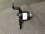 Ferrari F8 Tributo Headlight Switch Buttons Switch 330892