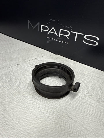 BMW Throttle Body Intake Manifold Gasket Rubber Seal S65 E90 E92 E93 M3 7838287