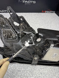 21-25 ACURA TLX FRONT LEFT DRIVER SIDE HEADLIGHT HEADLAMP *DAMAGE