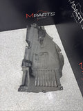15-20 OEM BMW F80 F82 M3 M4 Front Left Driver Fender Liner Splash Shield