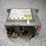 15-20 F80 F82 M4 M3 HARMAN Navigation NBT EVO HU Radio Head Unit White Label