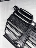 21-26 BMW G82 G83 M4 FRONT BUMPER KIDNEY CENTER GRILLE GRILL