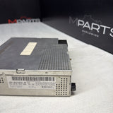 BMW E46 E53 E39 BM53 TUNER OEM UNIT AM FM MODULE AUDIO NAVIGATION GPS RECEIVER