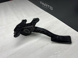 2011-2023 Ford Mustang Sport Accelerator Gas Pedal CR33-9F836-AB OEM