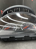 Speedometer Cluster BMW M6 F12 F13 F06 M5 F10 HUD 7848617