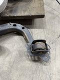 01-06 BMW E46 M3 Rearend Rear End Suspension Subframe Differential 98k Miles